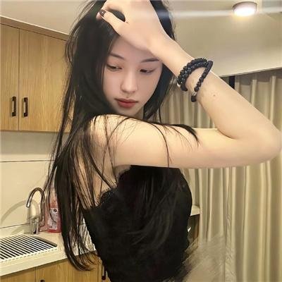 荞麦疯长