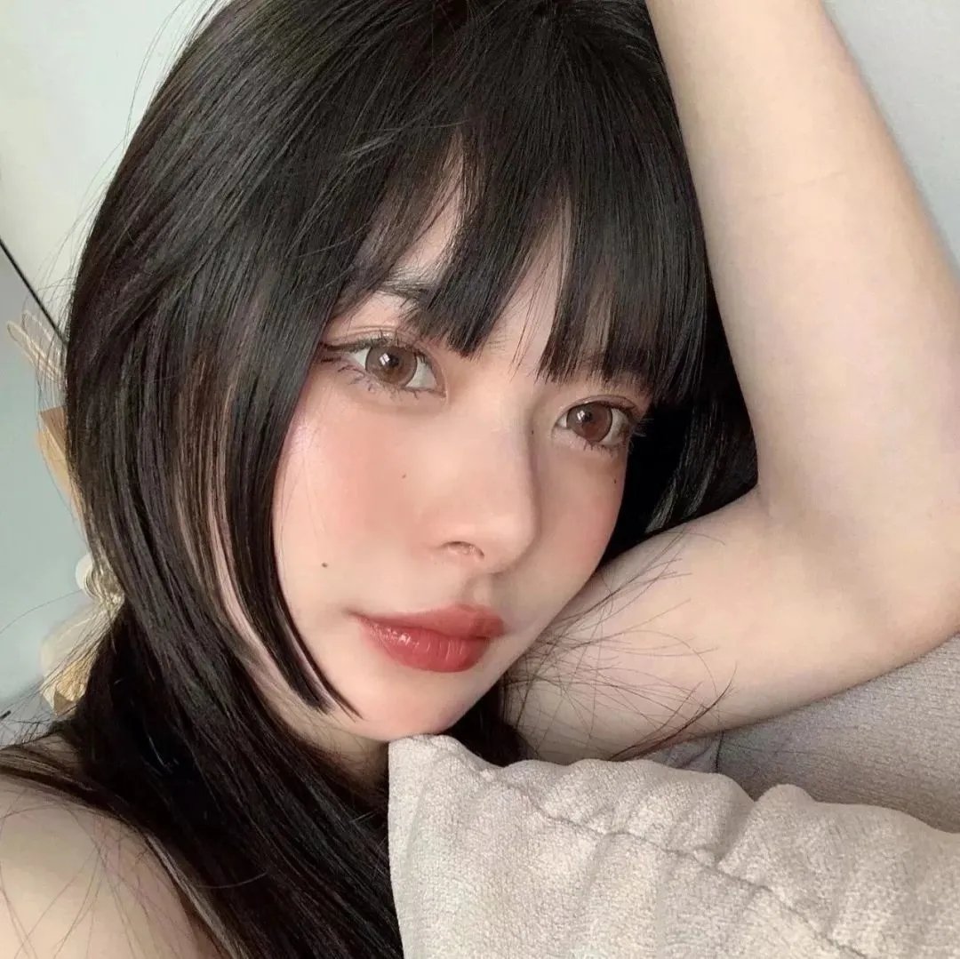 温柔怪人