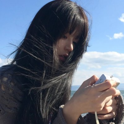 你无法选择自己的家人