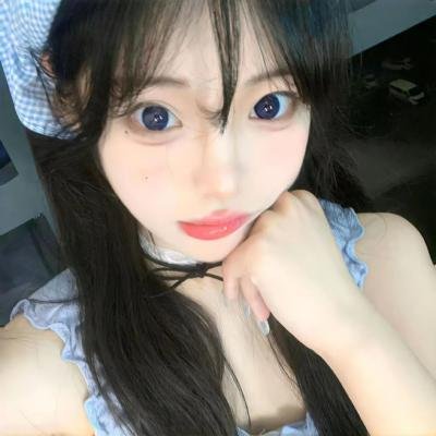 幸运13