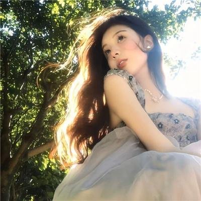 人生七年4