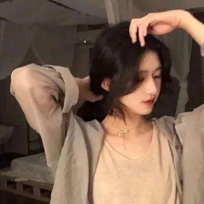铁人王进喜