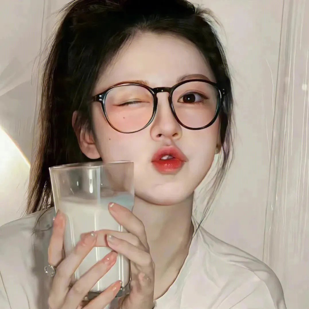 格桑花开的时候