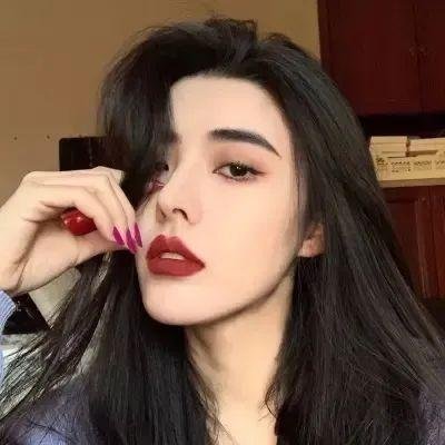 黄桷树下的孩子们