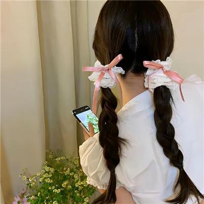 你好，汉语桥