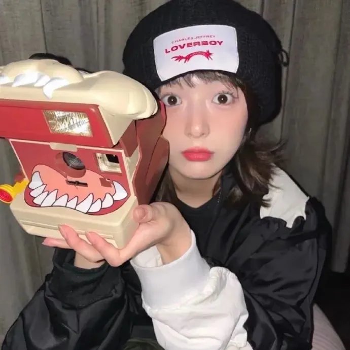 欧玛杀了我