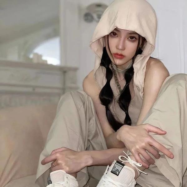 花滑女王