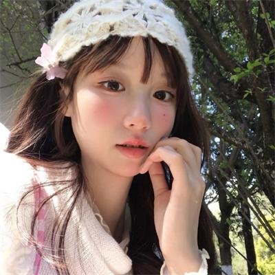 神澜奇域无双珠