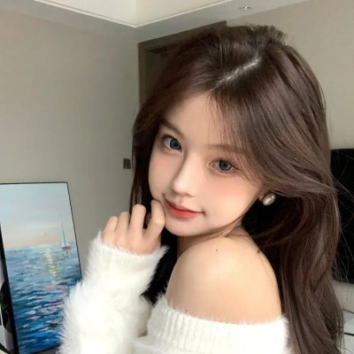 边城生死恋