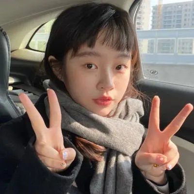 范黛的小室